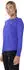 Asics Core LS Top (2012D181-401) cobalt burst
