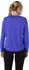 Asics Core LS Top (2012D181-401) cobalt burst