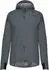 Gore Concurve Gore-Tex Jacket Women
