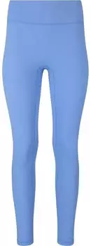 Athlecia Blossom W Tights granada sky