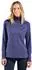Odlo Essentials Ceramiwarm Mid Layer Half Zip Longsleeve (313641)