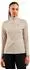 Odlo Essentials Ceramiwarm Mid Layer Half Zip Longsleeve (313641)
