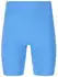 Athlecia Blossom Short Tights granada sky