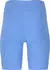 Athlecia Blossom Short Tights granada sky