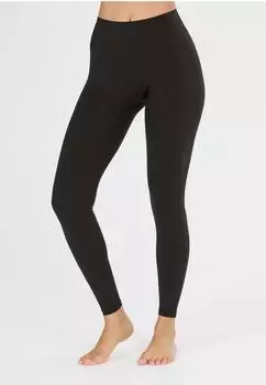 Athlecia Eman W Tights (EA262055) schwarz