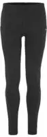 Craft 1916656-999000-8, Craft - Adv Essence 3 Warm Tights - Laufhose Gr XXL...