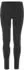 Craft Adv Essence Warm Tights 3 Hose lang (Herren)