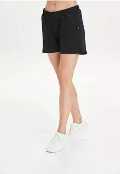 Endurance Beisty Sweatpants (43633924) schwarz