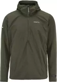 Craft Subz Light Hoodie Jacke (1916544-681000) chimera