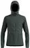 Odlo Jacke Zeroweight Insulator (314142) grün/urban chic