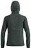 Odlo Jacke Zeroweight Insulator (314142) grün/urban chic