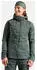 Odlo Jacke Zeroweight Insulator (314142) grün/urban chic