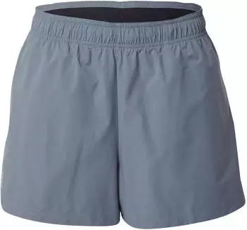 On 3 Inch Core Shorts (1WF10150153) jade