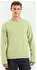 Odlo Run Easy Warm Mid Layer (316022) shadow lime