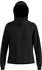 Odlo Zeroweight Windproof X-Warm Jacke (612701) schwarz