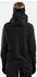 Odlo Zeroweight Windproof X-Warm Jacke (612701) schwarz