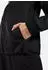 Odlo Zeroweight Windproof X-Warm Jacke (612701) schwarz
