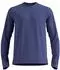 Odlo Run Easy Warm Mid Layer (313612)