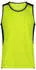 CMP Ärmelloses Tanktop (33N6697) grün