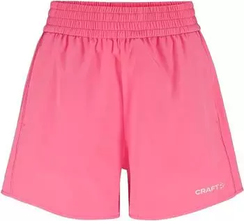 Craft Core Essence Shorts fuchsia (745000)