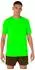 Asics Core SS Top (2011D221)