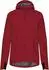 Gore Concurve Gore-Tex Jacket Women