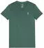 On Core-T Laufshirt