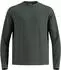 Odlo Cubic Multisport Mid Layer mit Rundhalsausschnitt