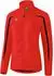 Erima Damen Racing Running Jacke
