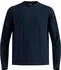 Odlo Cubic Multisport Mid Layer mit Rundhalsausschnitt
