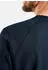 Odlo Cubic Multisport Mid Layer mit Rundhalsausschnitt (542992) dark sapphire