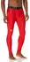 Under Armour HeatGear Armour Tights (1361586)