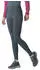 Dynafit Winter Tights Damen (08-0000071995) grau