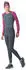 Dynafit Winter Tights Damen (08-0000071995) grau