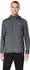 Asics Core Jacke (2011D216.021) steel grey