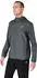 Asics Core Jacke (2011D216.021) steel grey