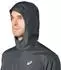 Asics Core Jacke (2011D216.021) steel grey