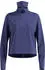 Odlo Run Easy Warm Midlayer Women (313611)