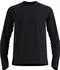Odlo Run Easy Warm Mid Layer (316022) schwarz