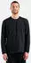 Odlo Run Easy Warm Mid Layer (316022) schwarz