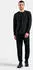 Odlo Run Easy Warm Mid Layer (316022) schwarz