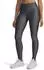 Under Armour HeatGear Tights (1365336)