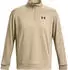 Under Armour Men's Armour Fleece ¼ Zip