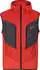 Direct Alpine Alpha Vest 1.0