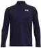 Under Armour UA Tech 2.0 Shirt half Zip Youth (1363286)