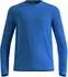 Odlo Essential Seamless Men's Shirt (313932)