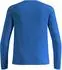 Odlo Essential Seamless Herren Shirt (316172) blau
