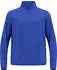 Odlo Essential Light Jacke (313862) blau