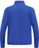 Odlo Essential Light Jacke (313862) blau