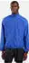 Odlo Essential Light Jacke (313862) blau